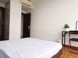 Grandeur 8 (D20), Condominium #587671301